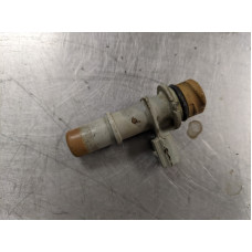 114C031 Crankcase Vent Valve For 04-07 Ford Taurus  3.0